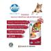 Farmina N&D LG Tropical Selection Adult Cat 10 kg