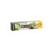 Silca Toothpaste of Korean secrets of enamel vial 175 g