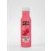 Vitamin Shower gel Strawberry & Milk - Buy Online on GoSupps.com
