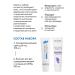 ARAVIA professional System for skin care - Buy Online on GoSupps.com