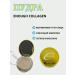 CosmoDi Powder collagen matting sunscreen - Buy Online on GoSupps.com