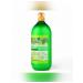 Simaland Hair olive oil shampoo 2000 ml - Buy Online on GoSupps.com
