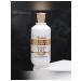 Wellice Professional shampoo to strengthen hair - Buy Online on GoSupps.com