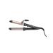 DEWAL BEAUTY Hair tongs 2-in-1 Fancy Mini - Buy Online on GoSupps.com