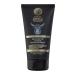 Natura Siberica Gel after shaving male cooling moisturizer 150 ml - Buy Online on GoSupps.com