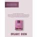 Family Forever Factory Soda Soda Orange Organic Boom Family Forever - Buy Online on GoSupps.com