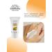 SIBERINA Natural hand cream restore - Buy Online on GoSupps.com