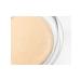 Pupa Facial powder baked luminys 04 - Buy Online on GoSupps.com