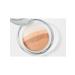 Pupa Powder-Rumyan Highlighter with a mirror Luminys Baked All Over 02 - Buy Online on GoSupps.com