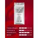 CARRARO Coffee in Aroma bar 1 kg - Buy Online on GoSupps.com