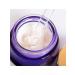 Mrs Walewska Face cream light nutritious 50 ml - Buy Online on GoSupps.com