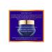 Mrs Walewska Face cream light nutritious 50 ml - Buy Online on GoSupps.com