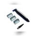 Loison Electric trimmer for hair cutting - Buy Online on GoSupps.com