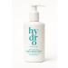 Hydro Touch Hand and body lotion with marine minerals 300 ml