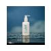 Hydro Touch Hand and body lotion with marine minerals 300 ml - Buy Online on GoSupps.com