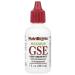 NutriBiotic Maximum GSE 29.5 ml
