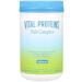 Vital Proteins Collagen Hair Complex 323 g - Buy Online on GoSupps.com