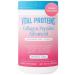 Vital Proteins Collagen improved strawberry formula 299 g - Buy Online on GoSupps.com