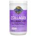 Garden of Life Collagen without taste 270 g - Buy Online on GoSupps.com