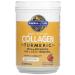 Garden of Life Collagen apple with 220g cinnamon - Buy Online on GoSupps.com