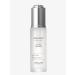 Serum-piling for skin renewal with AHA acids novage+