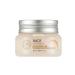 THE FACE SHOP Rice Ceramide Moisturizing Creaming Cream Cream Cream 50 ml