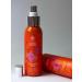 Treasures of Crimea Hydrolat roses spray for face and hair natural Crimean - Buy Online on GoSupps.com