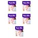 NutriMa Femilak for nutrition of pregnant women and lactating women 5 pcs