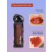 Omigo Shop Tint for lips glossy shade #01 - Buy Online on GoSupps.com