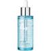 sadoer Ampoule serum moisturizing with hyaluronic acid - Buy Online on GoSupps.com