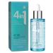 sadoer Ampoule serum moisturizing with hyaluronic acid - Buy Online on GoSupps.com