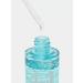 sadoer Ampoule serum moisturizing with hyaluronic acid - Buy Online on GoSupps.com