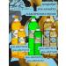 Yelabuga Drink Duhesa drink 6 pcs 1.5 liters - Buy Online on GoSupps.com