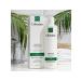 Liberana Scalp gel with zinc and sage