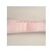 Mating tonal base Almond Tone 6 - Buy Online on GoSupps.com