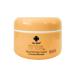 Cha-Skin Face cream is nutritious with snail mucus extract 110 g - Buy Online on GoSupps.com