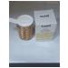SABBI Cream Syvorotka for the eyes from wrinkles with gold - Buy Online on GoSupps.com