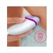 Philips Bre225 05 Purple