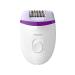 Philips Bre225 05 Purple - Buy Online on GoSupps.com