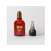 Zhangguang 101 hair set 120 ml