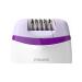 Philips Bre225 2 speeds 20 tweezers - Buy Online on GoSupps.com