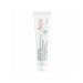 Avene Cleanance Comedomed Piling 40 ml