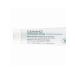 Avene Cleanance Comedomed Piling 40 ml - Buy Online on GoSupps.com