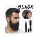 Waterproof pen-filler for beard dark brown - Buy Online on GoSupps.com