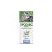 AVZ Lessolec for cats and dogs 20 ml