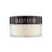 Laura Mercier fixing scattered face powder (29G)