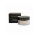 Laura Mercier fixing scattered face powder (29G) - Buy Online on GoSupps.com