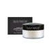 Laura Mercier fixing scattered face powder (29G) - Buy Online on GoSupps.com