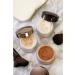 Laura Mercier fixing scattered face powder (29G) - Buy Online on GoSupps.com