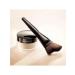 Laura Mercier fixing scattered face powder (29G) - Buy Online on GoSupps.com